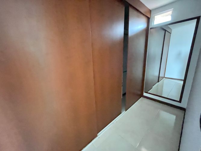 Casa de 3 alcobas en venta en El Castillo, Jamundí, 224 m² · foto 5 de 24