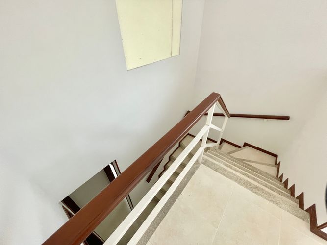 Casa de 3 alcobas en venta en El Castillo, Jamundí, 224 m² · foto 18 de 24