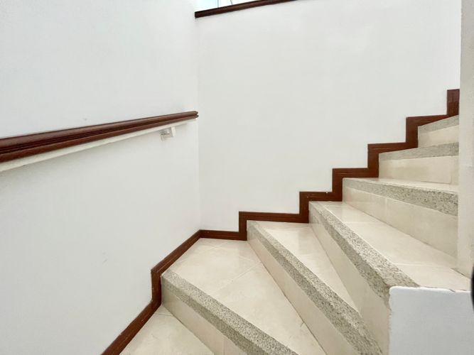 Casa de 3 alcobas en venta en El Castillo, Jamundí, 224 m² · foto 19 de 24