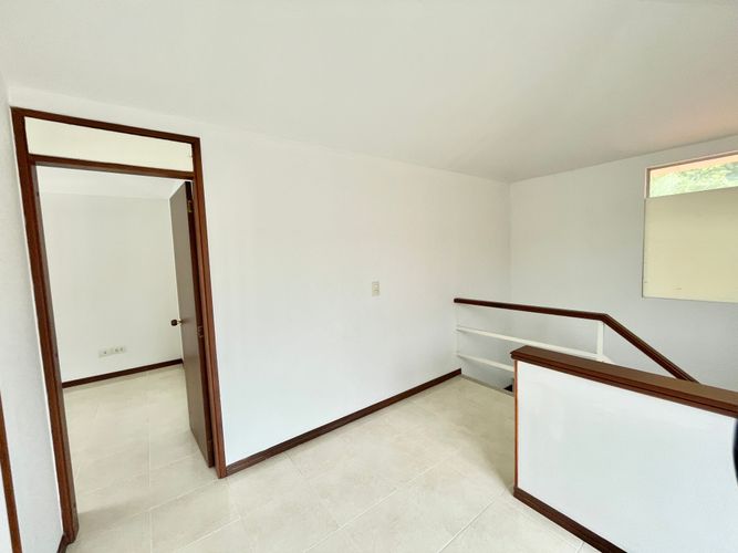Casa de 3 alcobas en venta en El Castillo, Jamundí, 224 m² · foto 22 de 24