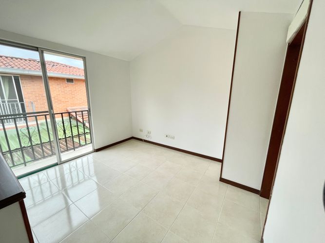 Casa de 3 alcobas en venta en El Castillo, Jamundí, 224 m² · foto 24 de 24