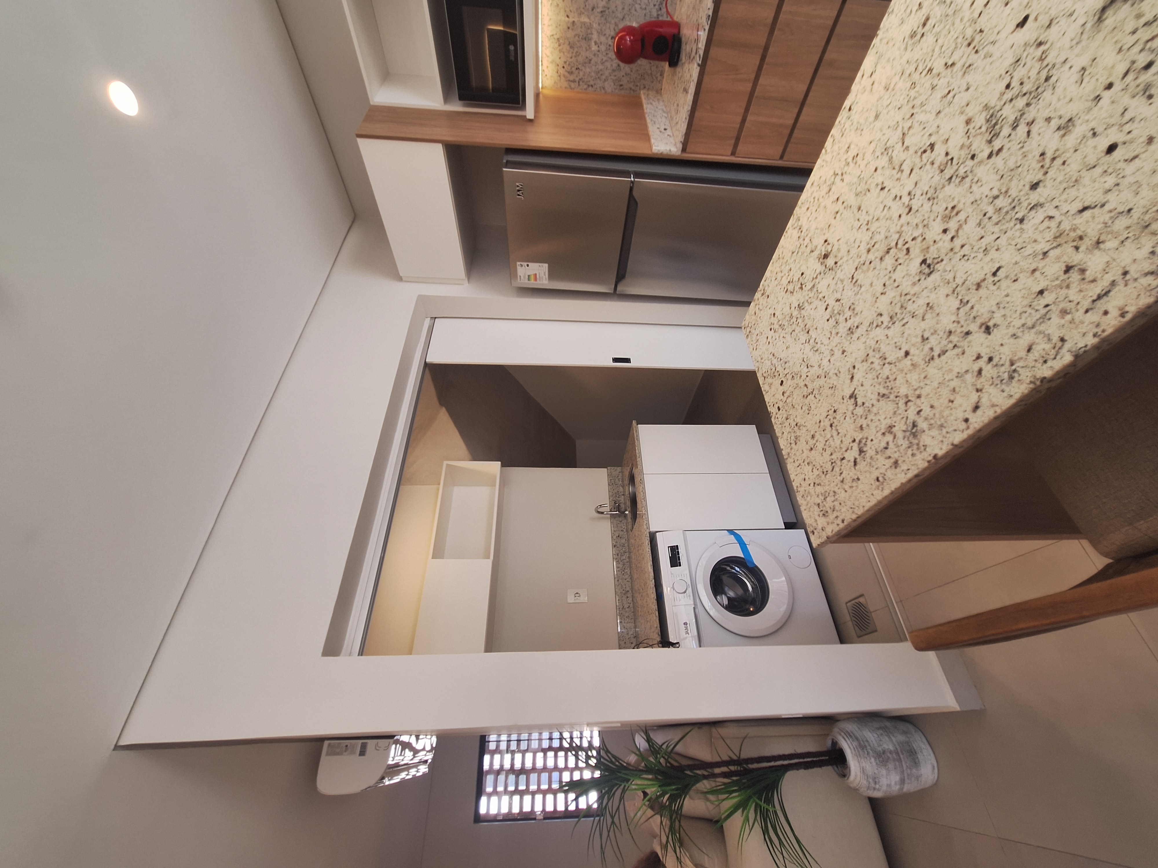 Dúplex en venta en San Lorenzo — foto 3