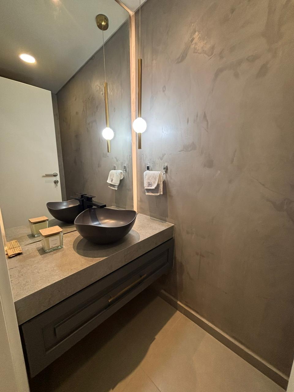 ALQUILER DE DEPARTAMENTO TOTALMENTE AMOBLADO — foto 2