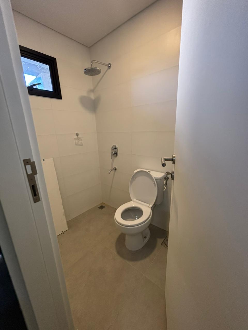 ALQUILER DE DEPARTAMENTO TOTALMENTE AMOBLADO — foto 3