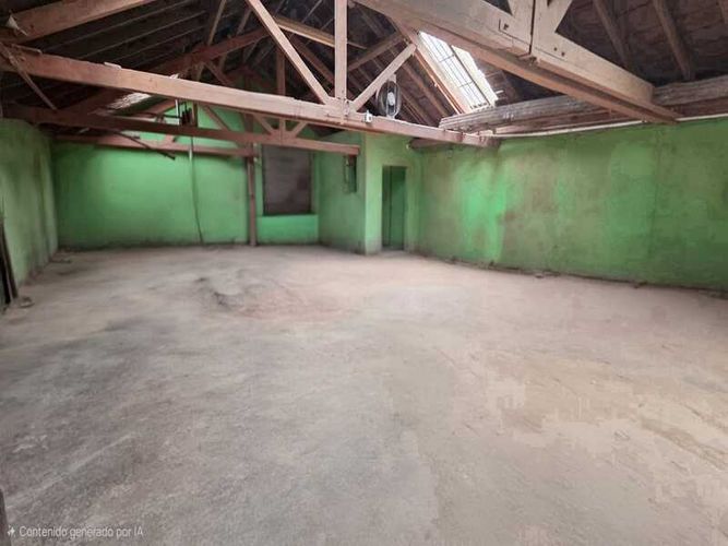 Bodega en arriendo en Guayaquil, Medellín, 147 m² · foto 2 de 4