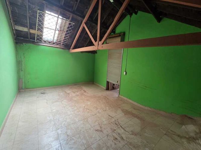 Bodega en arriendo en Guayaquil, Medellín, 147 m² · foto 3 de 4