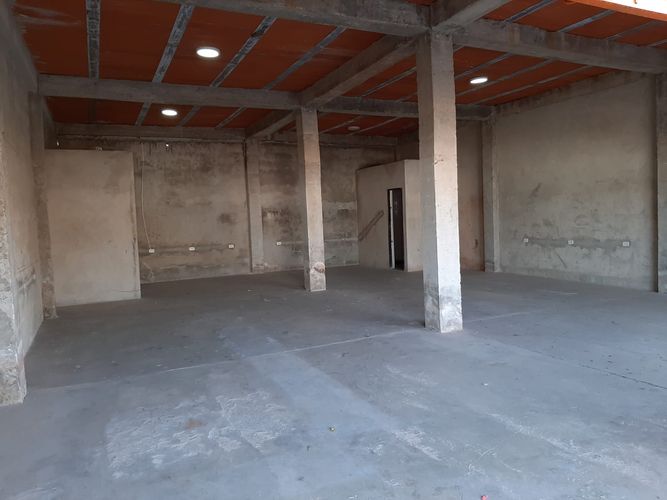 Local en arriendo en Pinar Del Rio, Barranquilla, 108 m² · foto 2 de 6