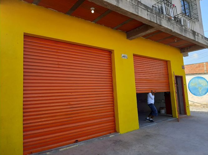 Local en arriendo en Pinar Del Rio, Barranquilla, 108 m² · foto 3 de 6
