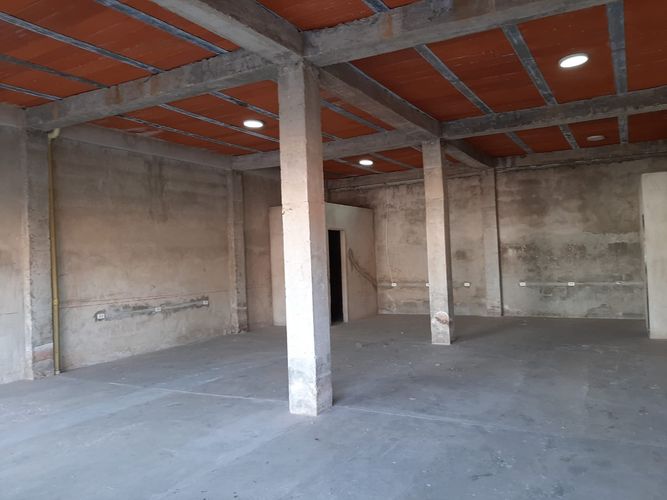 Local en arriendo en Pinar Del Rio, Barranquilla, 108 m² · foto 5 de 6