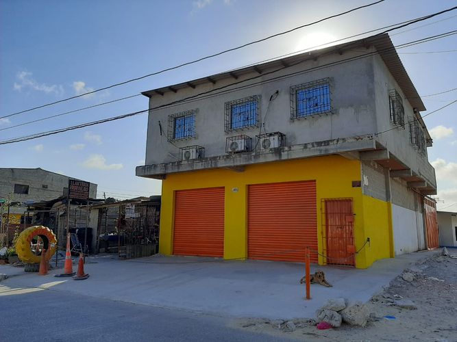 Local en arriendo en Pinar Del Rio, Barranquilla, 108 m² · foto 6 de 6