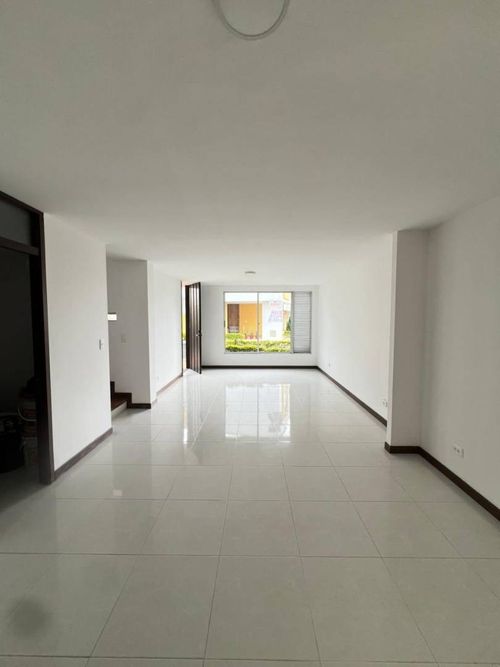 Casa en venta en Ub. Babilonia, Dosquebradas · foto 2 de 22