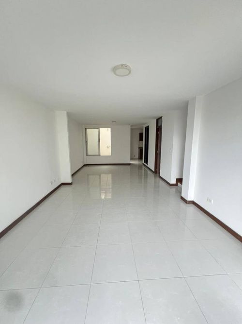 Casa en venta en Ub. Babilonia, Dosquebradas · foto 3 de 22
