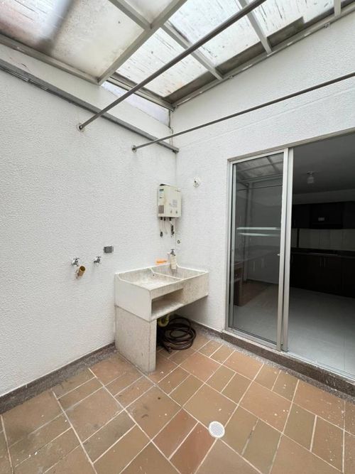 Casa en venta en Ub. Babilonia, Dosquebradas · foto 4 de 22