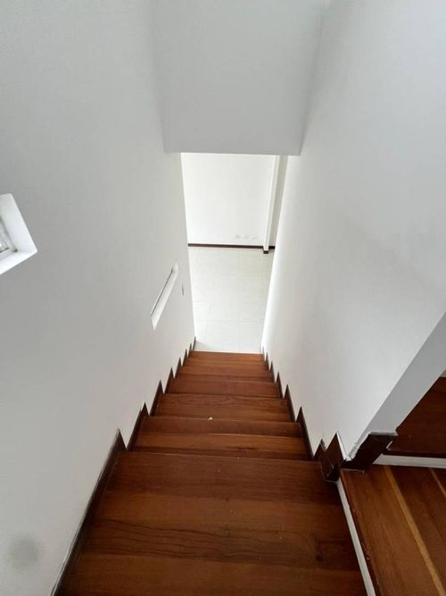 Casa en venta en Ub. Babilonia, Dosquebradas · foto 5 de 22