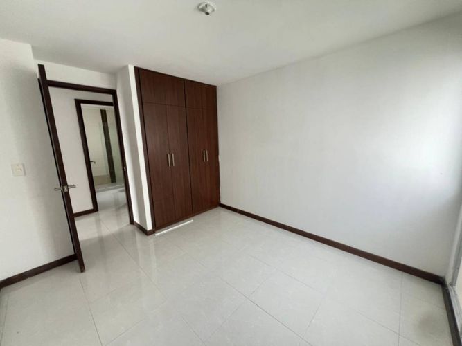 Casa en venta en Ub. Babilonia, Dosquebradas · foto 7 de 22