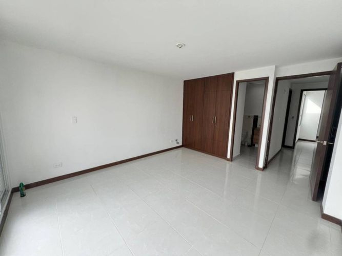 Casa en venta en Ub. Babilonia, Dosquebradas · foto 8 de 22