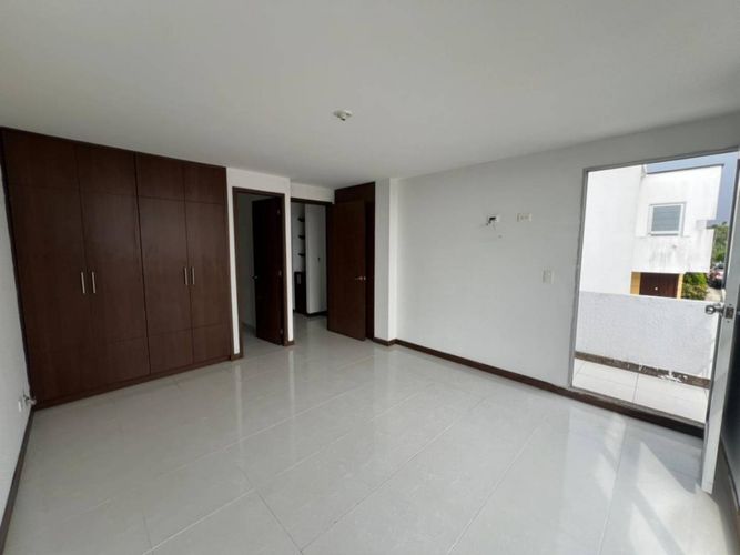 Casa en venta en Ub. Babilonia, Dosquebradas · foto 9 de 22