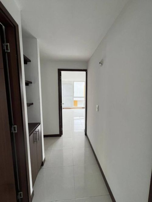 Casa en venta en Ub. Babilonia, Dosquebradas · foto 10 de 22