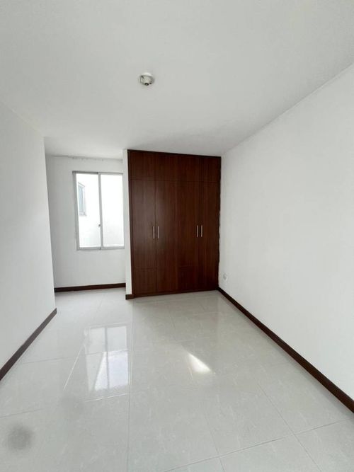 Casa en venta en Ub. Babilonia, Dosquebradas · foto 11 de 22