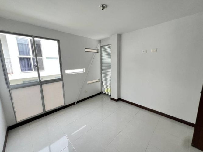 Casa en venta en Ub. Babilonia, Dosquebradas · foto 12 de 22