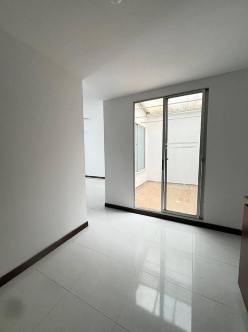 Casa en venta en Ub. Babilonia, Dosquebradas · foto 13 de 22