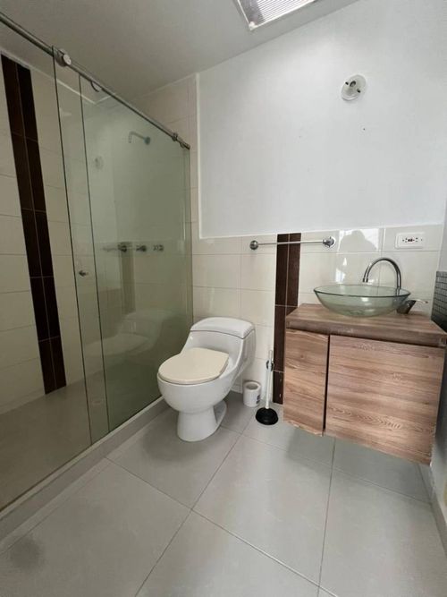 Casa en venta en Ub. Babilonia, Dosquebradas · foto 15 de 22