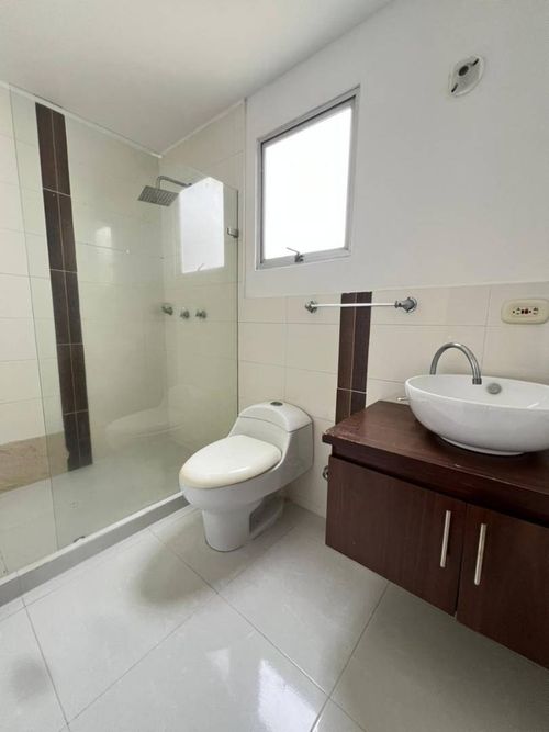 Casa en venta en Ub. Babilonia, Dosquebradas · foto 16 de 22