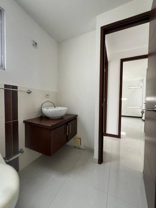 Casa en venta en Ub. Babilonia, Dosquebradas · foto 17 de 22