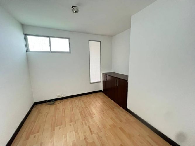 Casa en venta en Ub. Babilonia, Dosquebradas · foto 18 de 22