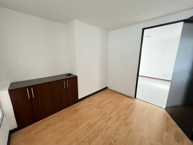 Casa en venta en Ub. Babilonia, Dosquebradas · foto 19 de 22