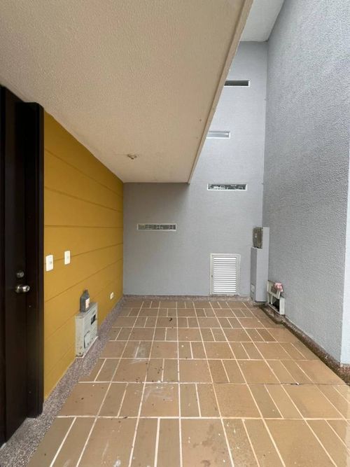 Casa en venta en Ub. Babilonia, Dosquebradas · foto 20 de 22