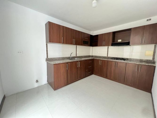 Casa en venta en Ub. Babilonia, Dosquebradas · foto 21 de 22