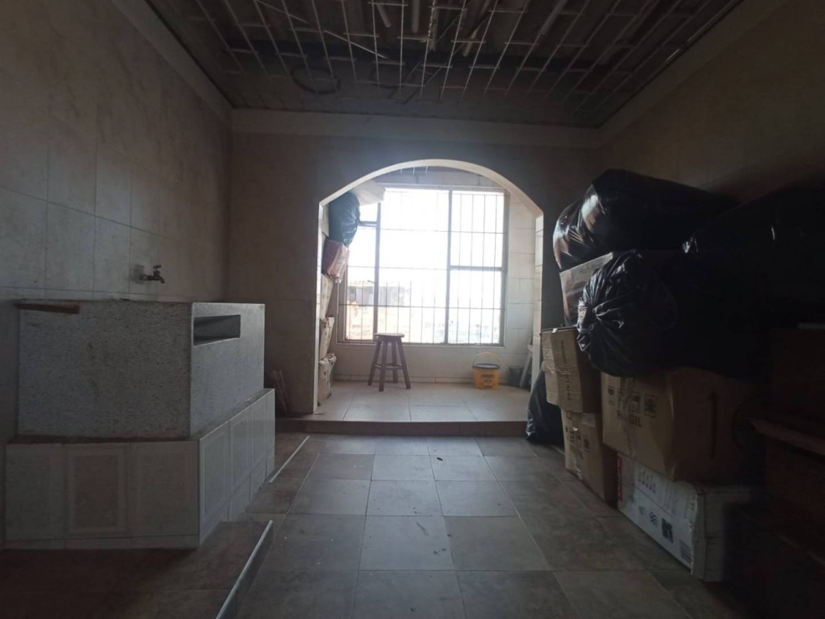 Casa en venta en San Jose De Fontibon, Bogotá · foto 10 de 24