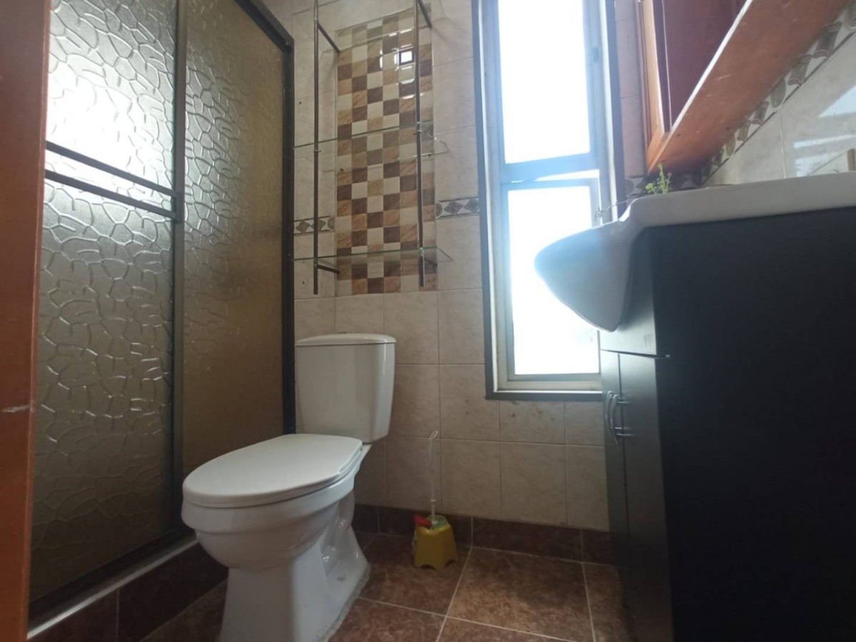 Casa en venta en San Jose De Fontibon, Bogotá · foto 12 de 24