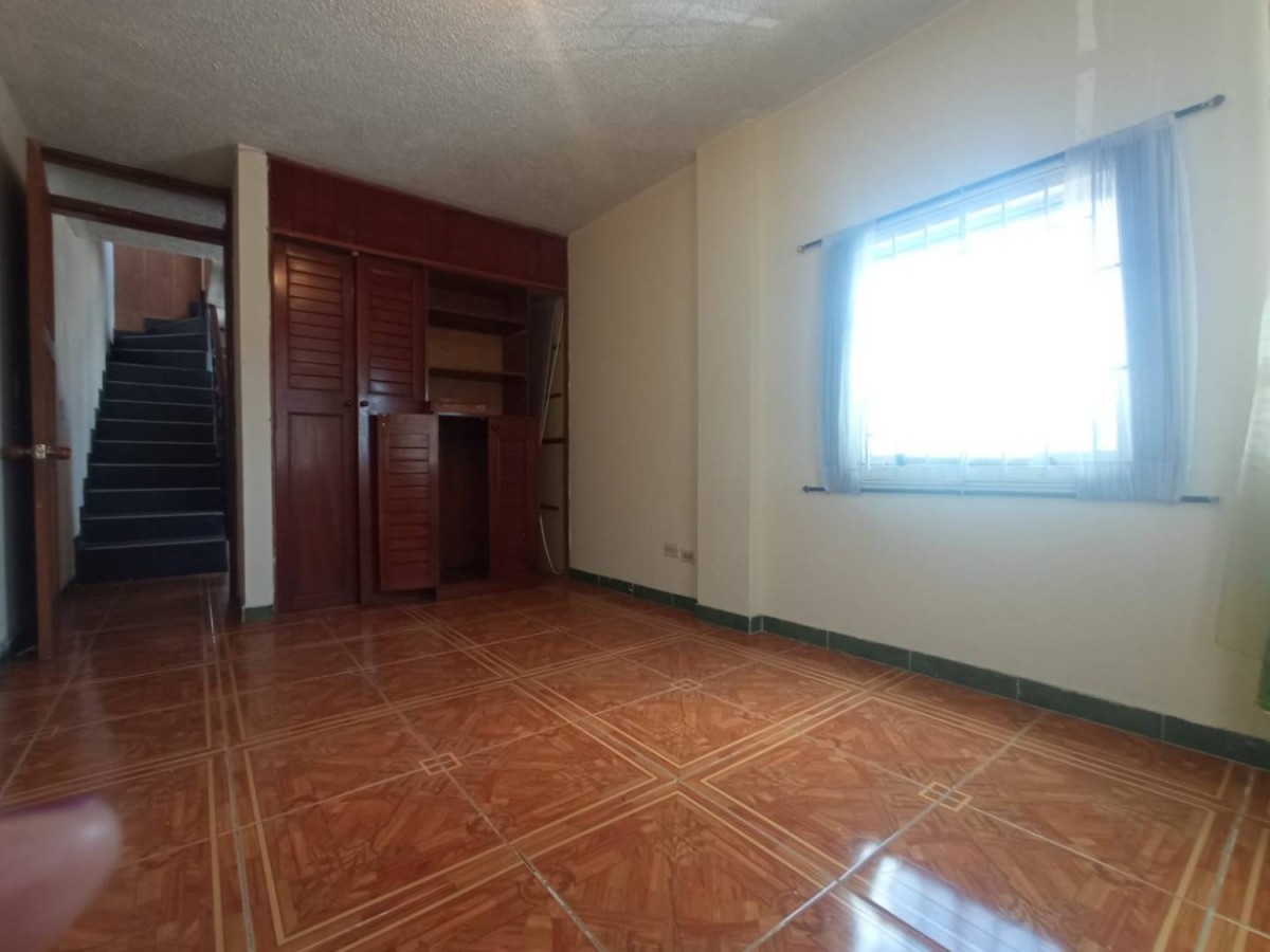 Casa en venta en San Jose De Fontibon, Bogotá · foto 13 de 24