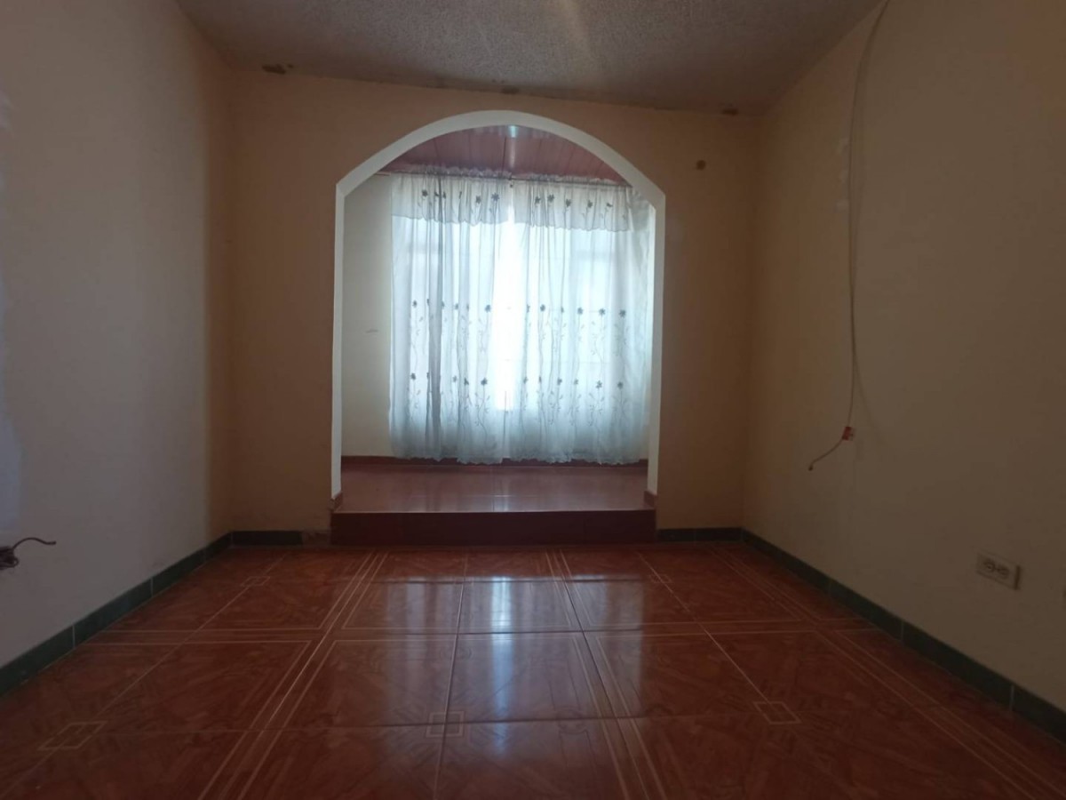 Casa en venta en San Jose De Fontibon, Bogotá · foto 15 de 24