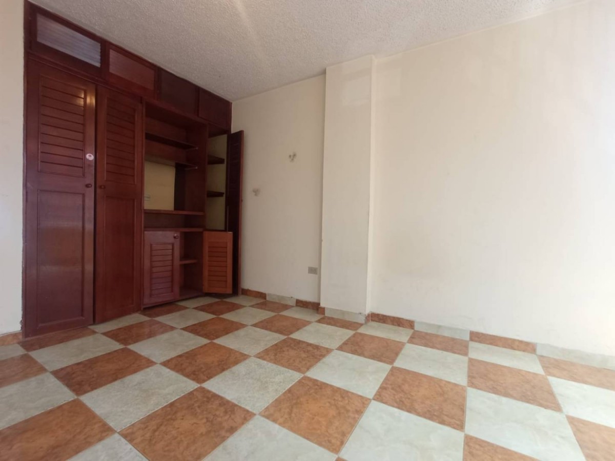 Casa en venta en San Jose De Fontibon, Bogotá · foto 17 de 24