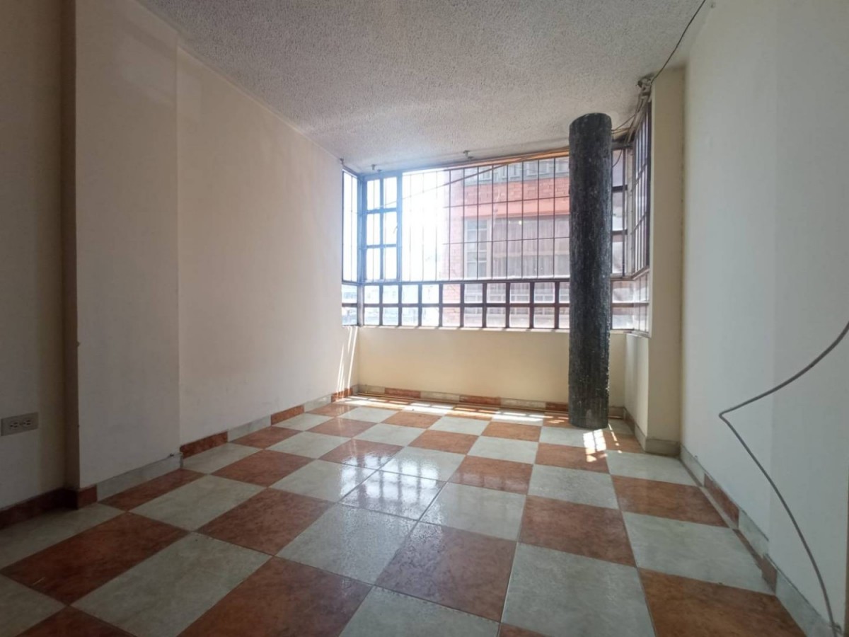 Casa en venta en San Jose De Fontibon, Bogotá · foto 19 de 24