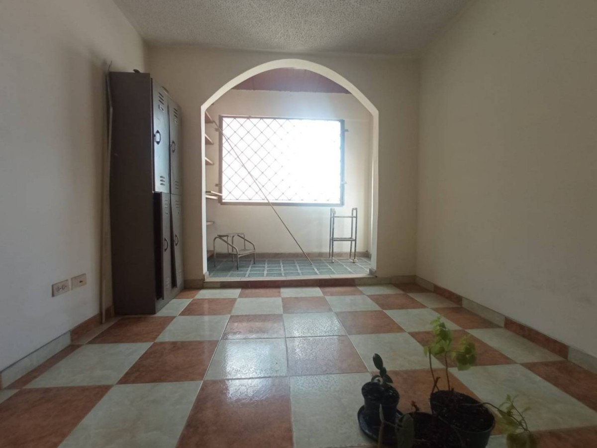 Casa en venta en San Jose De Fontibon, Bogotá · foto 20 de 24
