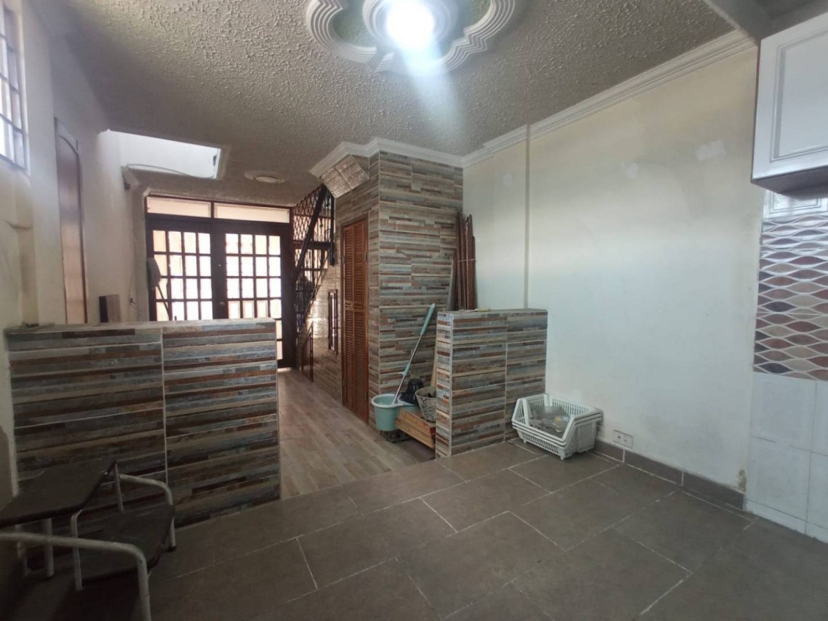 Casa en venta en San Jose De Fontibon, Bogotá · foto 22 de 24