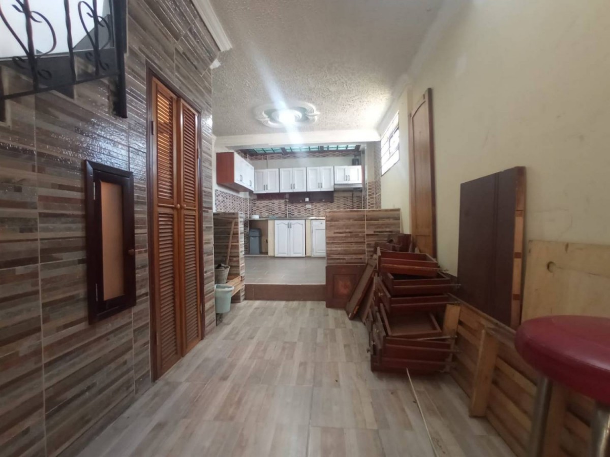 Casa en venta en San Jose De Fontibon, Bogotá · foto 24 de 24