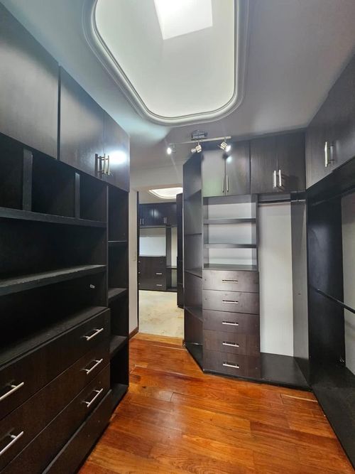 Casa de 5 alcobas en venta en La Calera, Medellín, 420 m² · foto 5 de 18