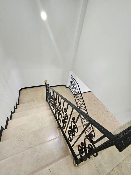 Casa de 5 alcobas en venta en La Calera, Medellín, 420 m² · foto 13 de 18