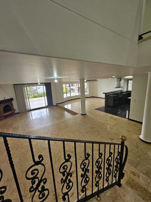 Casa de 5 alcobas en venta en La Calera, Medellín, 420 m² · foto 14 de 18
