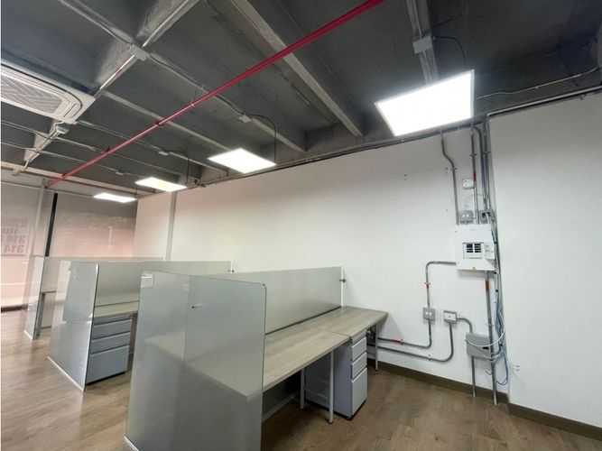 Local en venta en Las Casitas, Sabaneta, 60 m² · foto 4 de 9
