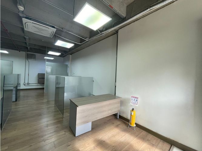 Local en venta en Las Casitas, Sabaneta, 60 m² · foto 5 de 9