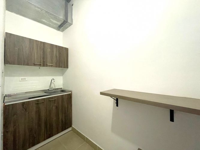 Local en venta en Las Casitas, Sabaneta, 60 m² · foto 6 de 9