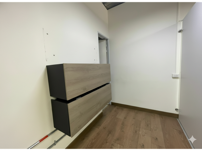 Local en venta en Las Casitas, Sabaneta, 60 m² · foto 7 de 9