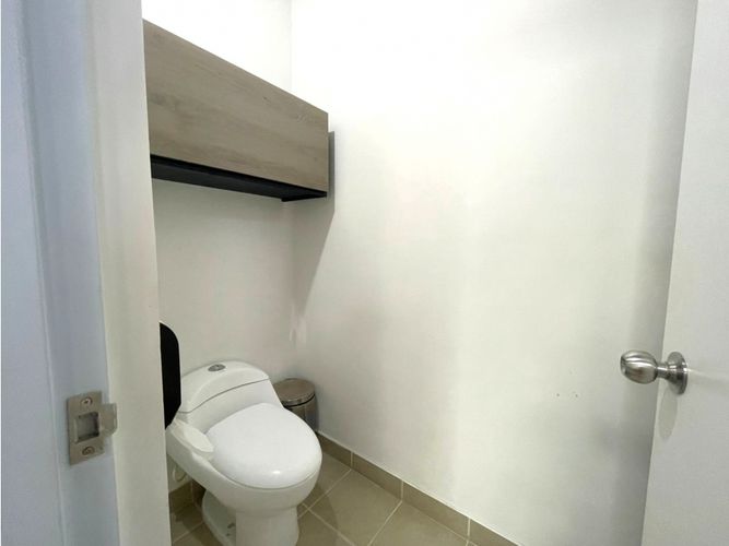 Local en venta en Las Casitas, Sabaneta, 60 m² · foto 8 de 9