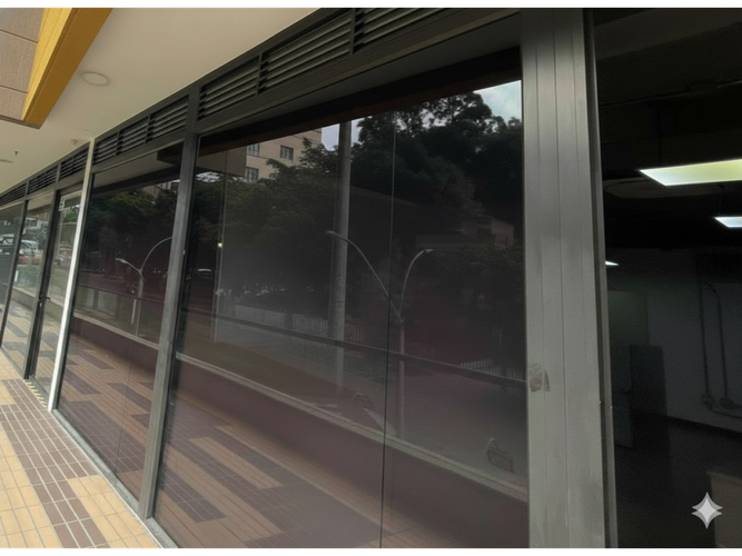 Local en venta en Las Casitas, Sabaneta, 60 m² · foto 9 de 9